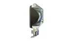 G921E0C010 - Electrical: Inverter Protector for Toyota Image
