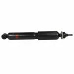 ASH24750 - Suspension: Motorcraftâ„¢ Shock for Ford: F-250 Super Duty, F-350 Super Duty Image