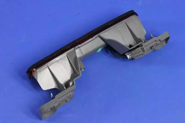 Center High Mounted Stop Lamp - Mopar (57010604AJ)