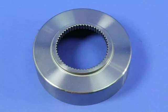 Drum - Mopar (05143983AA)