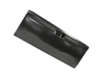 68623974AB - Body Sheet Metal Except Doors: Tailgate for Mopar Image