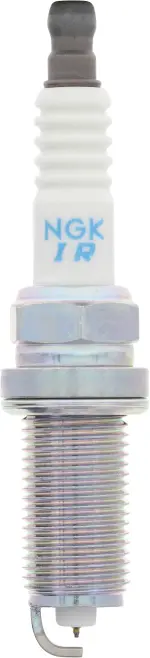 ILFR6T11 - : NGK Laser Iridium Spark Plug for NGK Image