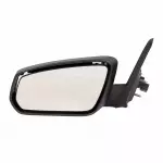 DR3Z17683CA - Body: Mirror Assembly for Ford: Mustang Image