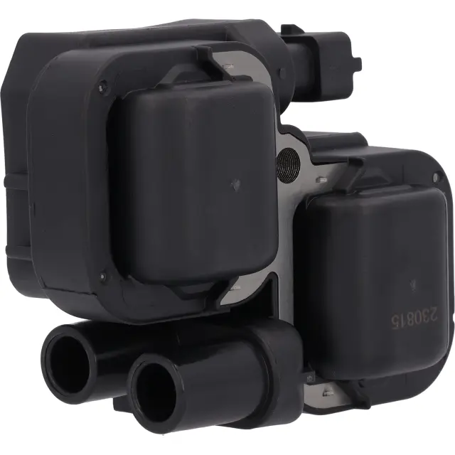 1813823 - Ignition Systems: Ignition Coil for GLOBAL PARTS DISTRIBUTORS Image