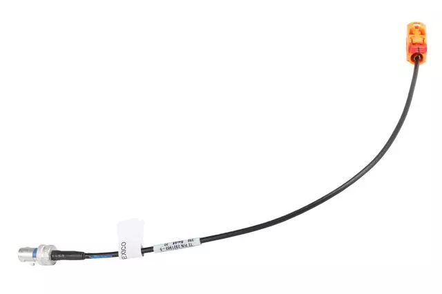Digital Radio And Navigation Antenna Cable - GM (86775888)