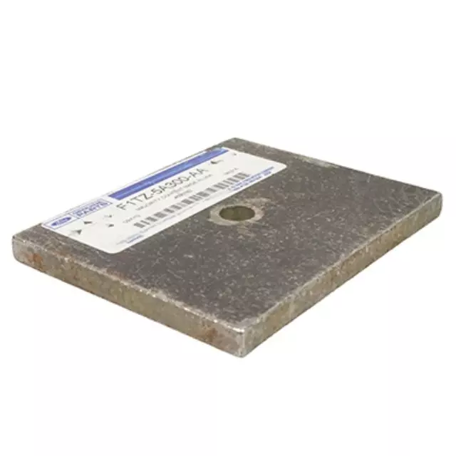 Spacer Wedge - Ford (F1TZ-5A300-AA)