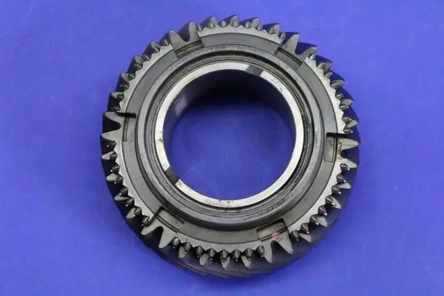 Second Gear - Mopar (68028421AA)