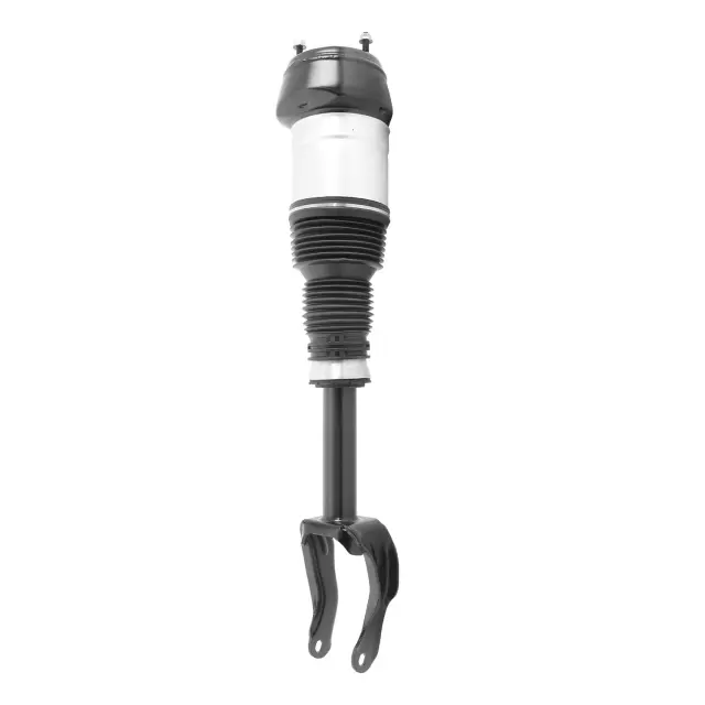 18117001 - Suspension &amp; Steering: Unity Automotive Air Suspension Strut for Unity Automotive Image