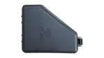 826620E201 - : Relay Box Upper Cover for Toyota Image