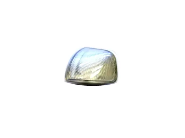 68460763AA - Body: Turn Signal Light Assembly for Mopar Image