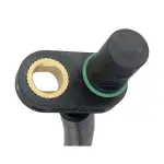 1BP02334AA - : ABS Wheel Speed Sensor for bproauto Image