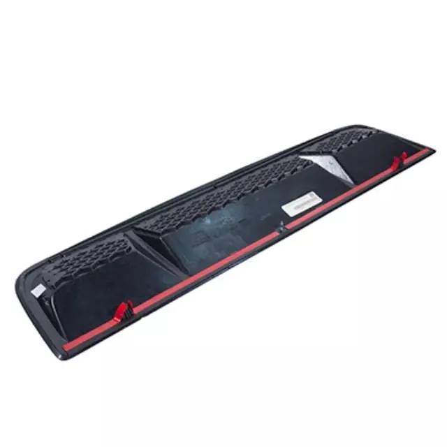 Vent Duct - Ford (AR3Z-16C630-AA)