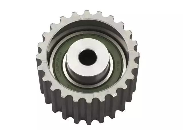 13085AA061 - : Engine Timing Belt Idler for Subaru: Baja, Legacy, Outback Image