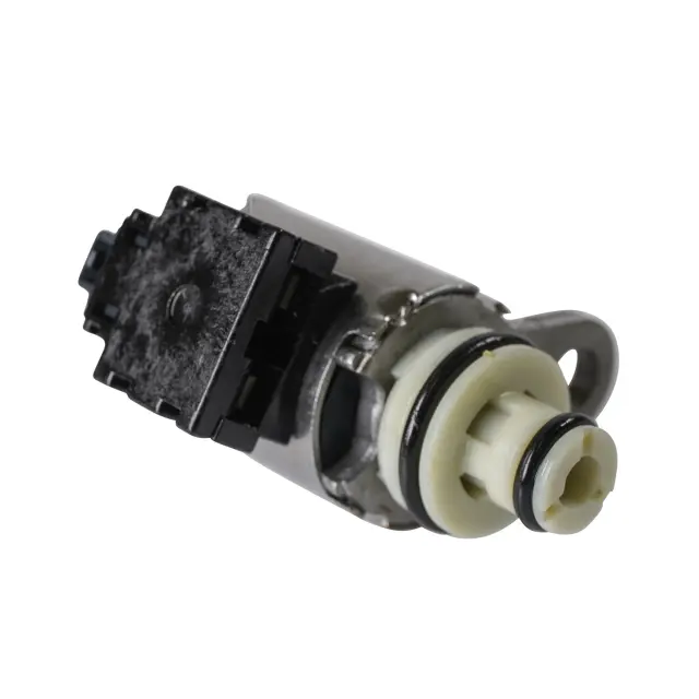 520540 - : Automatic Transmission Control Solenoid for ROSTRA Image