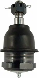 TC1656 - : Ball Joint for DELPHI Image