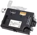 284B15RL1B - : Body Control Module for Nissan: Kicks, Versa Image