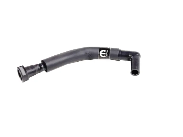 68445360AA - : Make Up Air Hose for Mopar Image