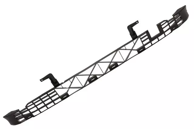 22976850 - : Rear Bumper Fascia Energy Absorber for Buick: Envision Image