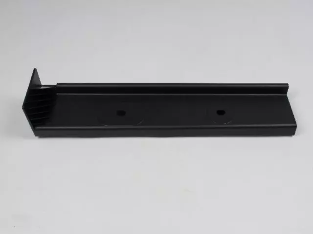 68044935AC - Body Sheet Metal Except Doors: Box Side End Rail Cover, Left for Mopar Image