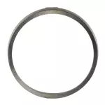 BA6Z7M000A - : Cone for Ford Image