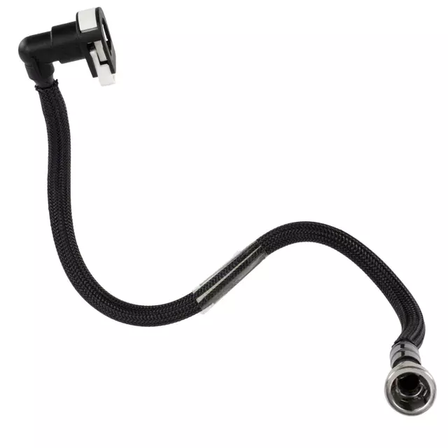 Line - Ford (kv6z9l291d)