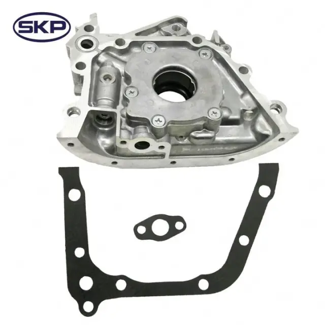 SKOM147 - : Engine Oil Pump for Skyward Automotive Image