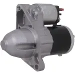 19427554 - : Remanufactured Starter for GM Image