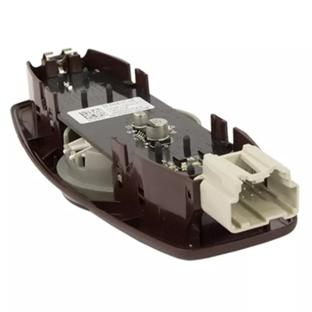 Lamp Assembly Interior - Ford (FP5Z-13776-CH)