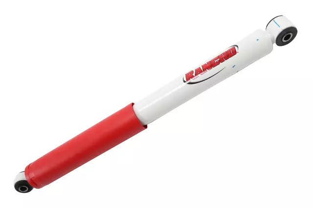 Shock - GM (84582988)