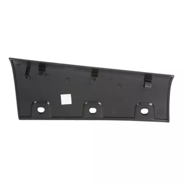 Lower Deflector - Ford (AL3Z-99292A22-B)