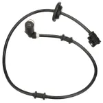 SS20269 - : ABS Wheel Speed Sensor for DELPHI Image