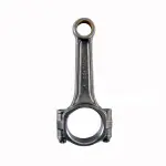 26135 - : Engine Connecting Rod for Enginetech Image