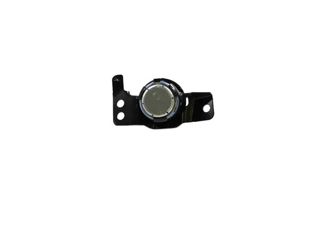 68620585AB - : Side Mount for Jeep: Gladiator Image