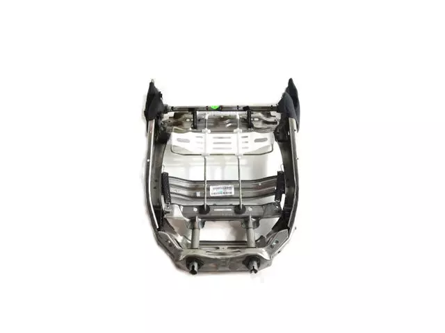 68253368AC - Interior Trim: Front Seat Back Frame, Outboard for Mopar Image