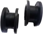 531264 - Suspension: Suspension Stabilizer Bar Bushing Kit for Dorman Image
