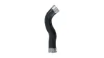 17341AK010 - Cooling System: Air Hose for Toyota Image