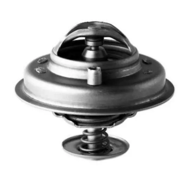 TH575384J - : Engine Coolant Thermostat for VERNET Image