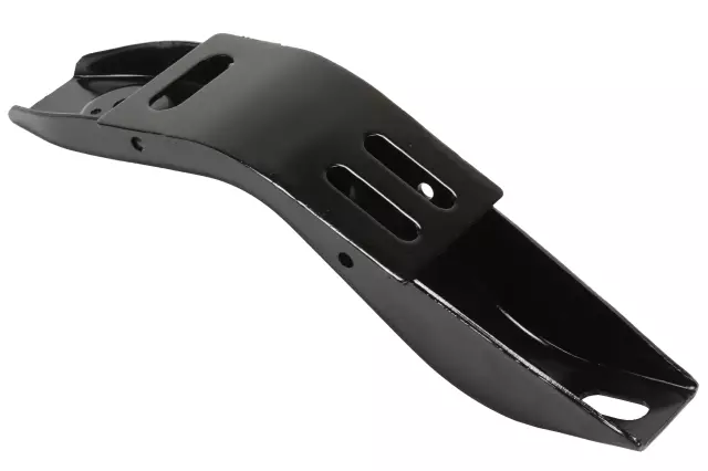 Rear Bracket - GM (84034727)