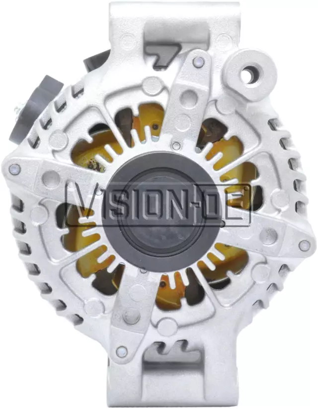42013 - Charging &amp; Starting Systems: Vision OE Alternator for BBB INDUSTRIES Image