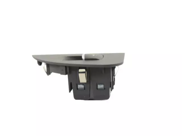 Power Window Switch, Right - Alfa Romeo (6EH70LXHAA)