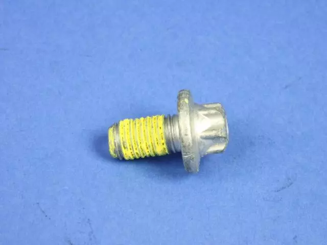 5142732AA - G56; 6-Speed; Manual Transmission: Screw for Mopar Image