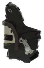 DLT003 - : Door Lock Actuator Assembly for AISIN Image