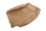 84571083 - Body: Seat Back Cover for GM Image