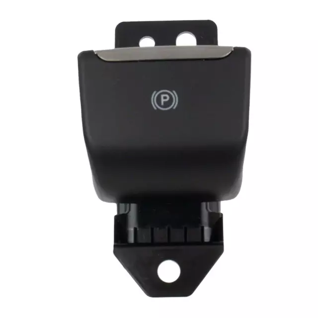 MR3Z2B623AA - : Switch for Ford: Mustang Image