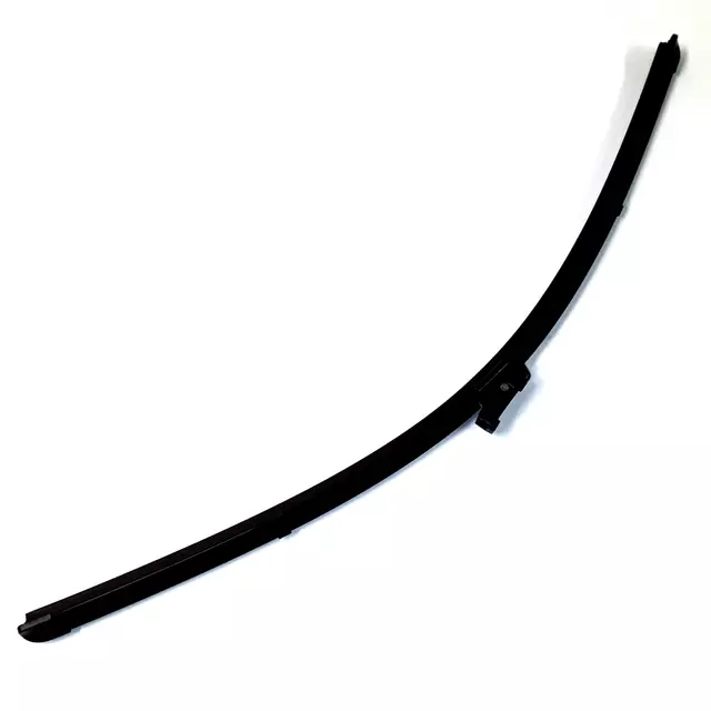 3C8955425B - : Wiper Blade for Volkswagen: CC, Tiguan Image