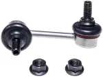 542388 - Suspension: Suspension Stabilizer Bar Link Kit for Dorman Image