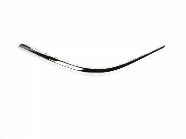 5104523AA - Body: Side Molding for Dodge: Sprinter 2500, Sprinter 3500 Image