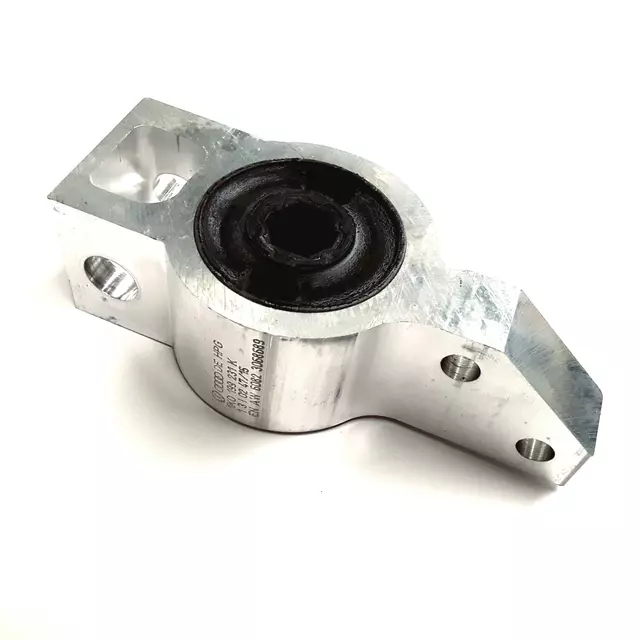 1K0199231K - : Bracket for Audi: A3, A3 Quattro Image