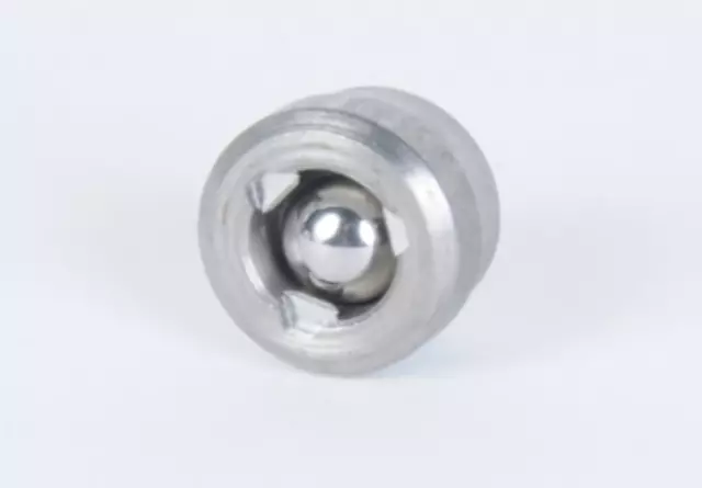 Automatic Transmission Direct Clutch Housing Check Valve - ACDelco (24204006)