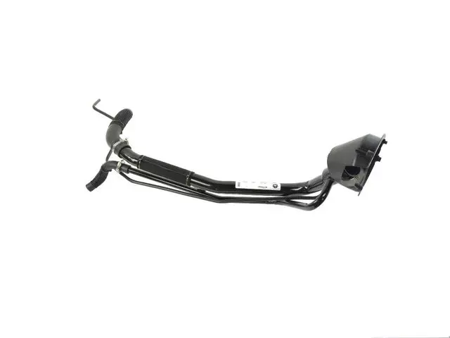 57009241AA - Fuel: Fuel Filler Tube for Mopar Image